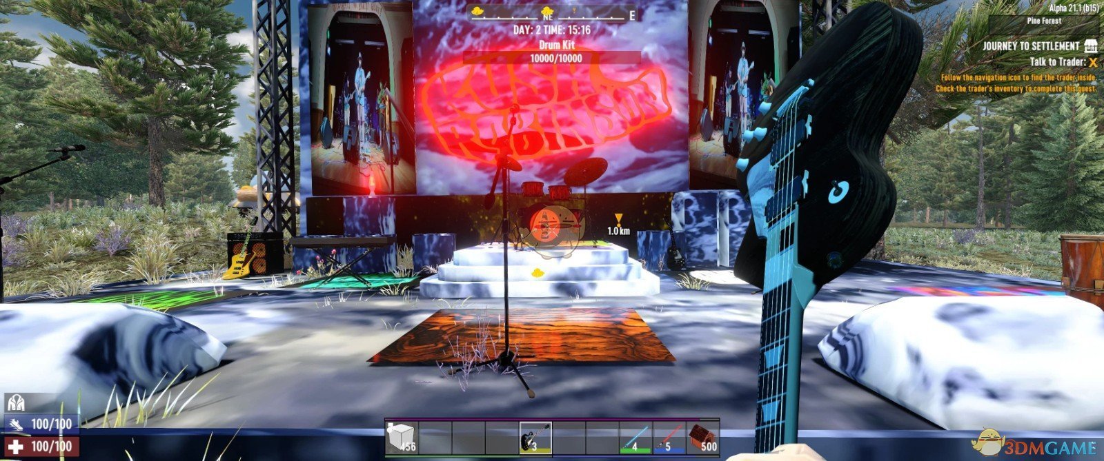 CS2 完整版 截图5