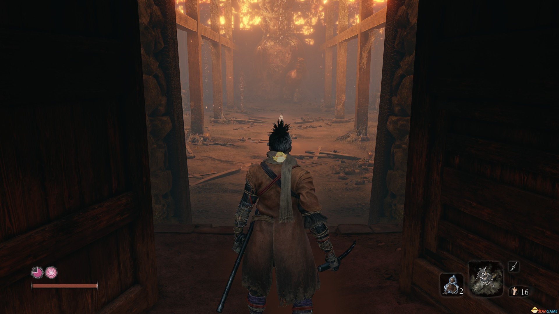 七日杀 终极版 截图15