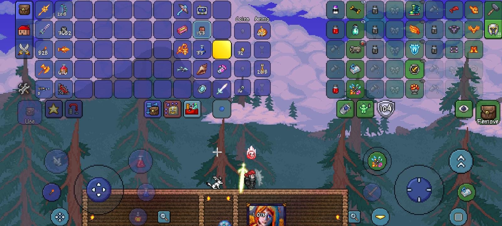 七日杀 年度版 截图1