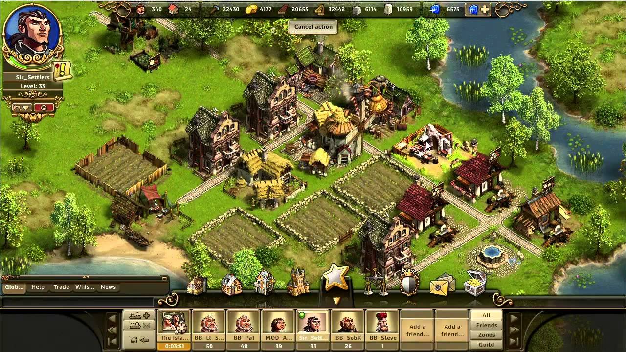 塞尔达传说:旷野之息 完整版 截图2