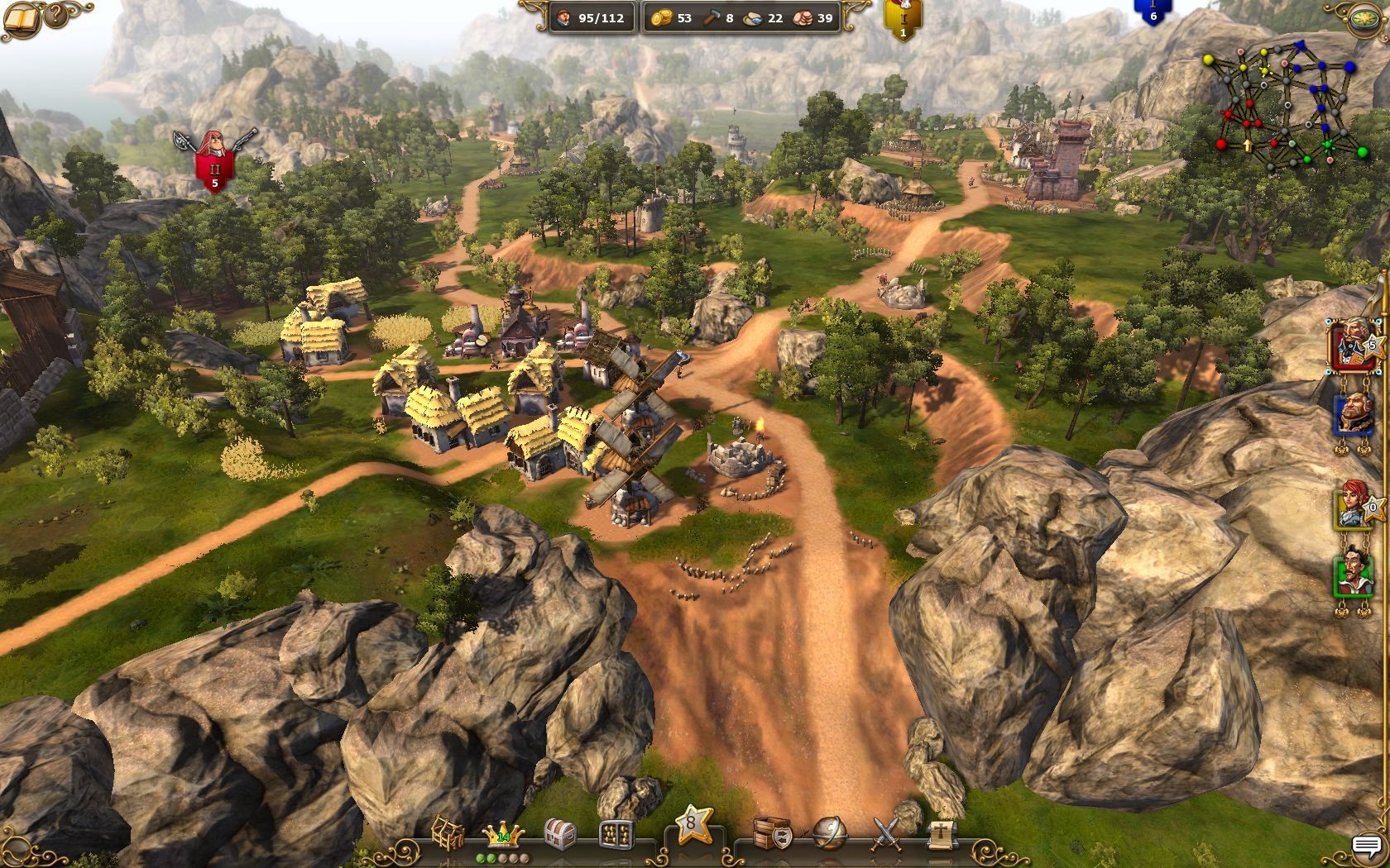 塞尔达传说:旷野之息 完整版 截图10