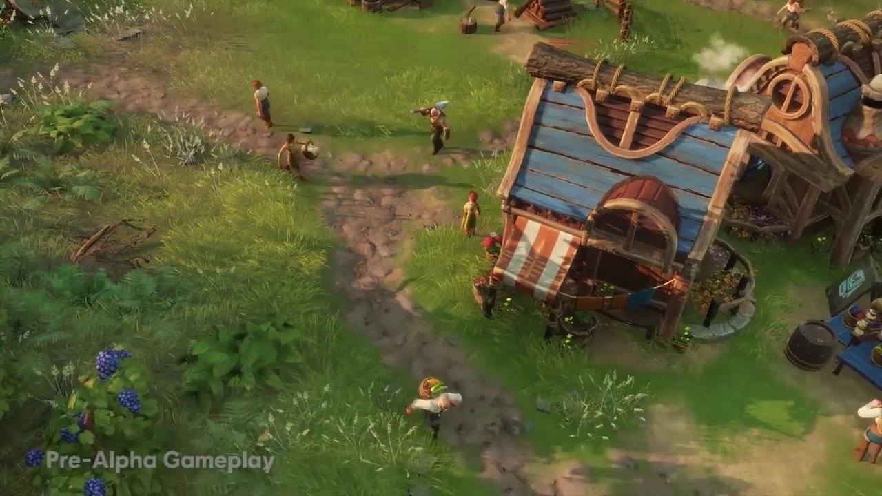 塞尔达传说:旷野之息 完整版 截图12