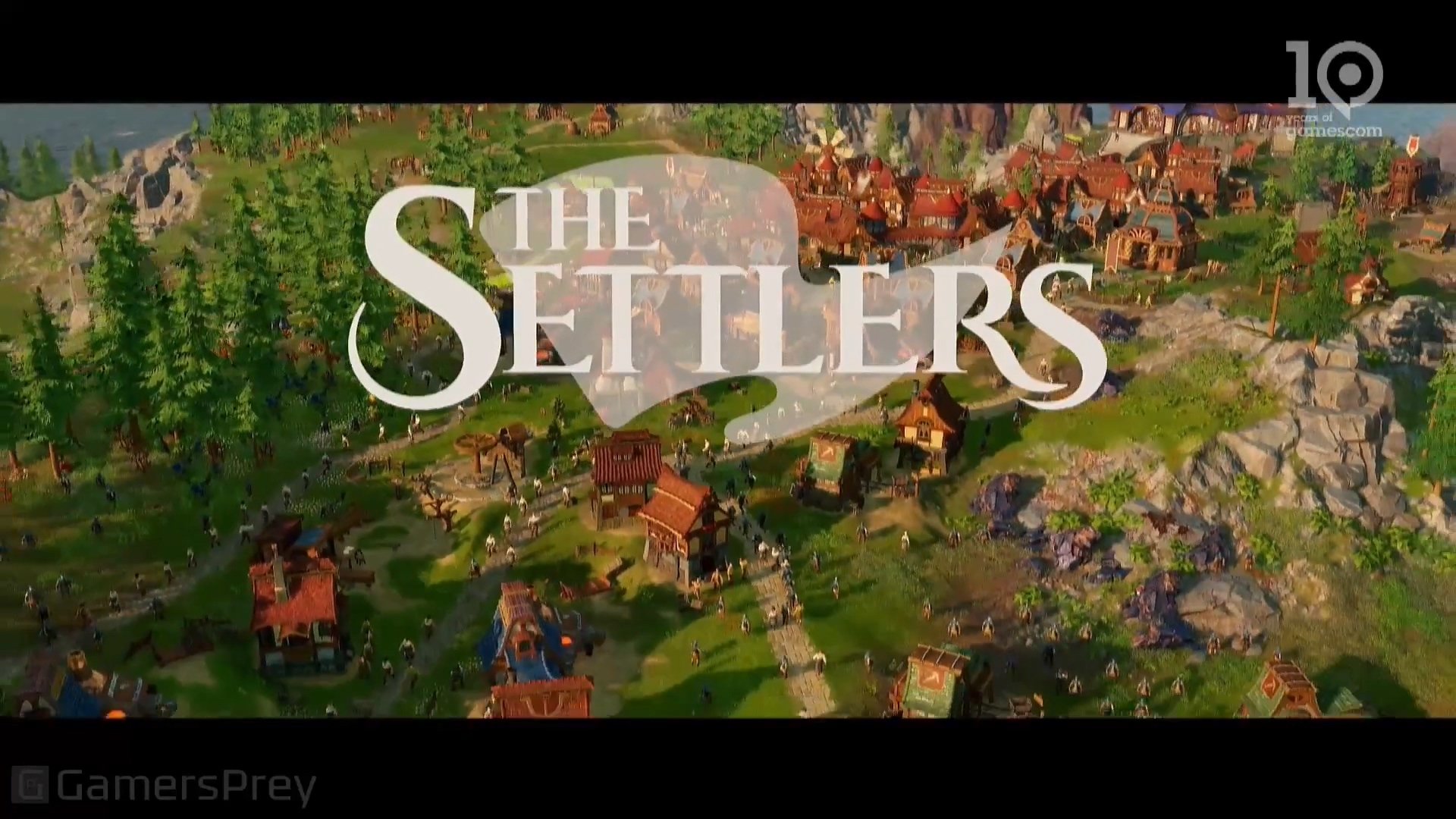 塞尔达传说:旷野之息 完整版 截图14