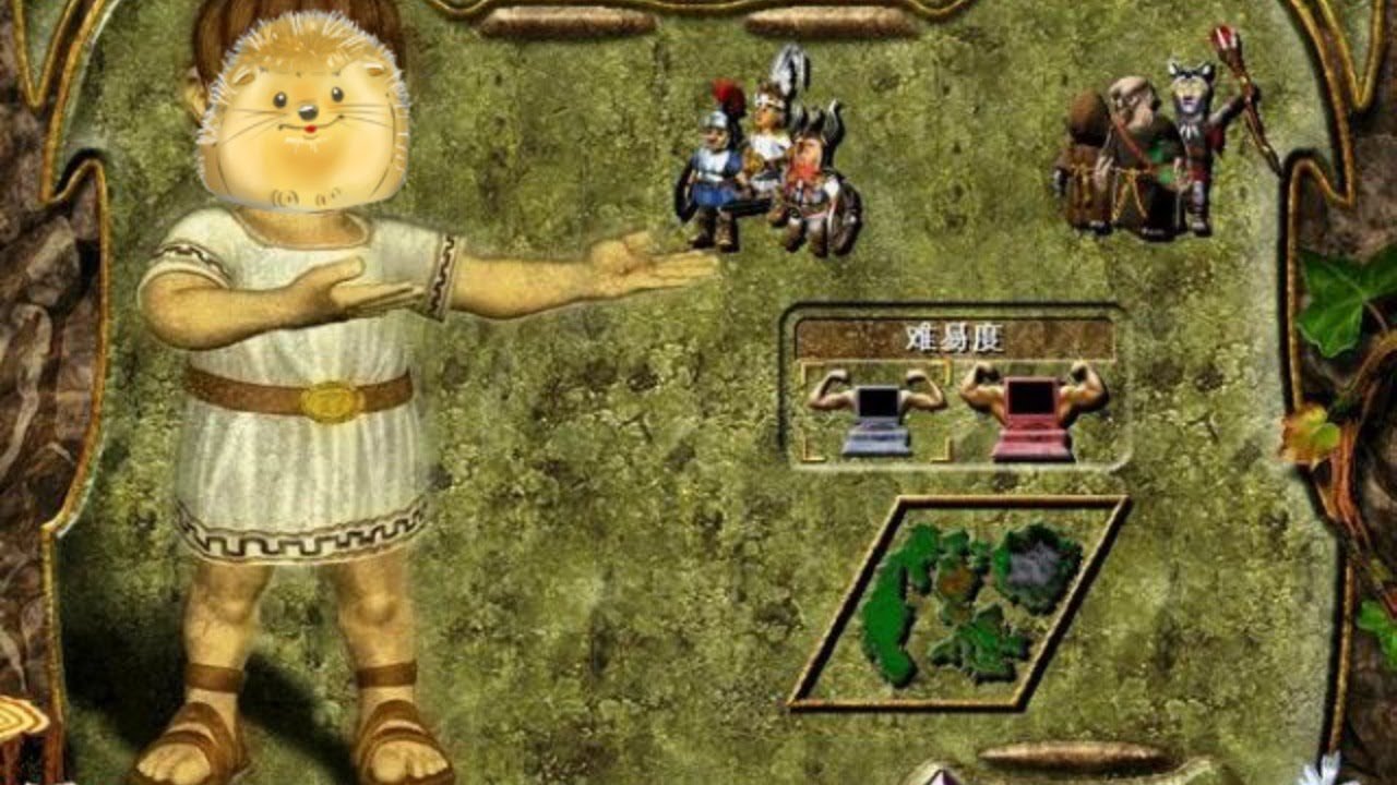 塞尔达传说:旷野之息 完整版 截图15