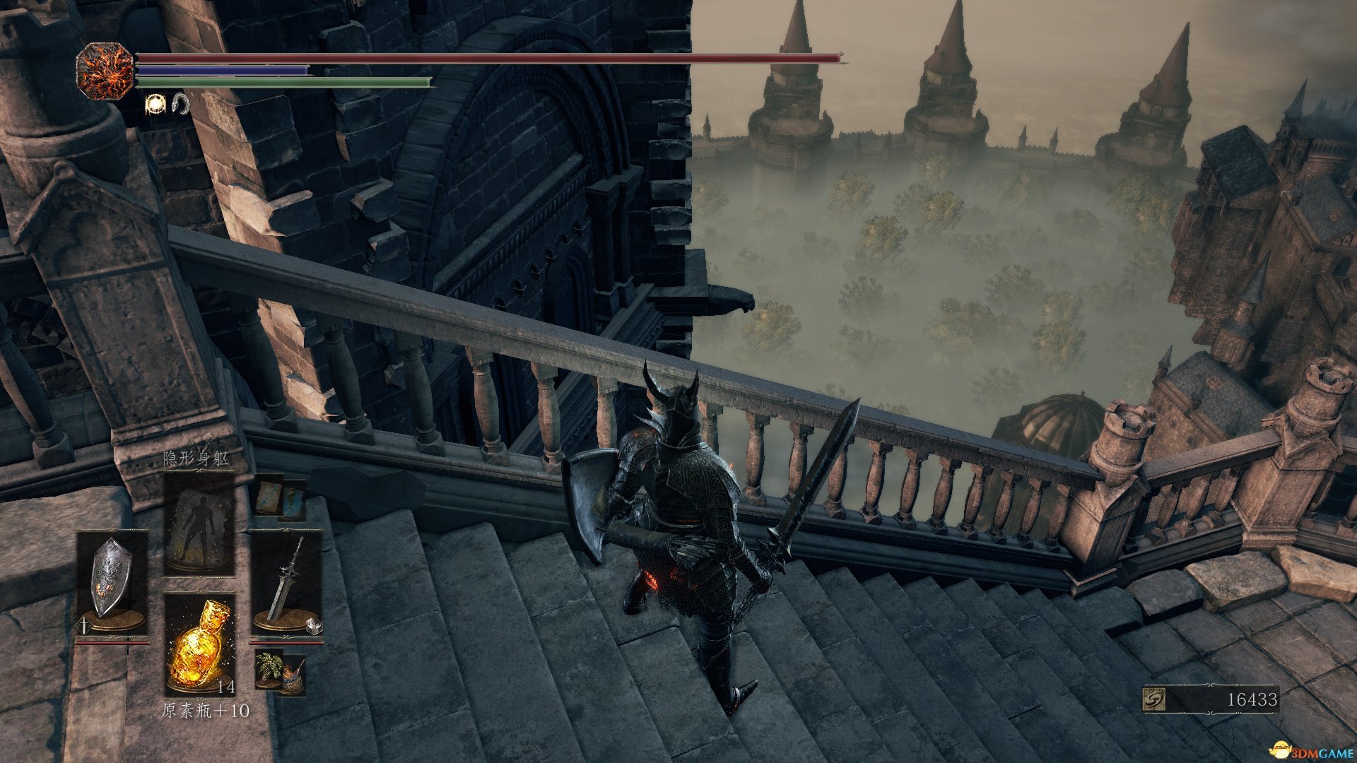 地平线:零之曙光 年度版 截图5