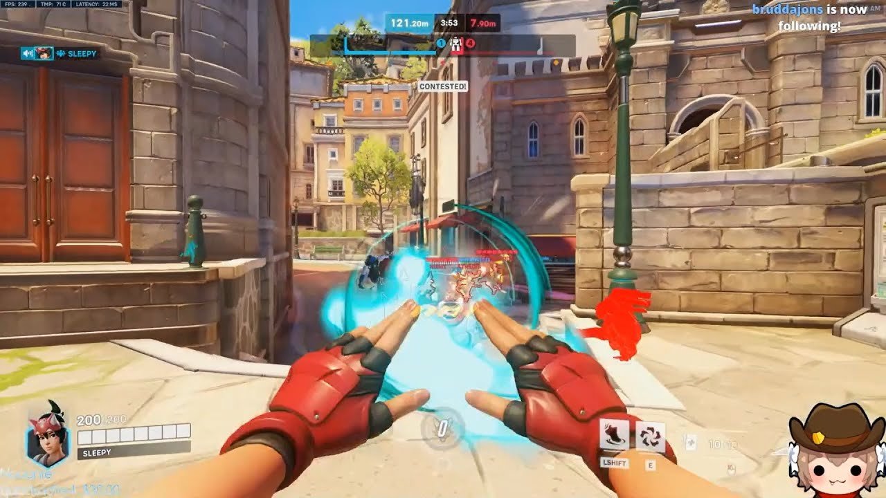 上古卷轴5:天际 终极版 截图2