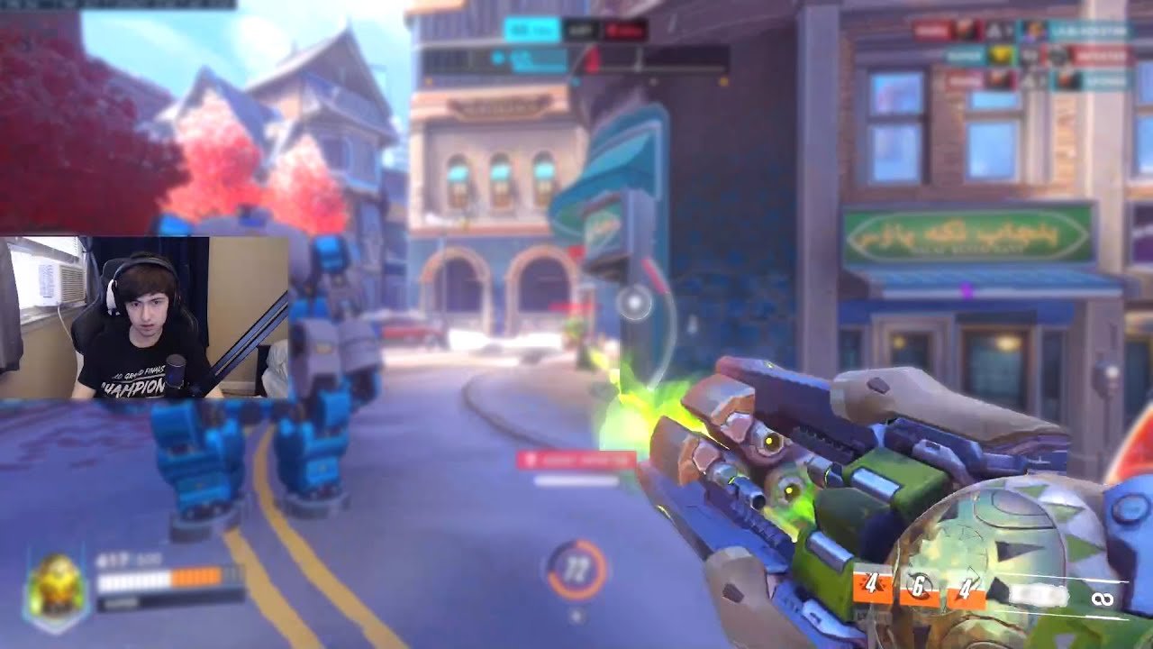 上古卷轴5:天际 终极版 截图12