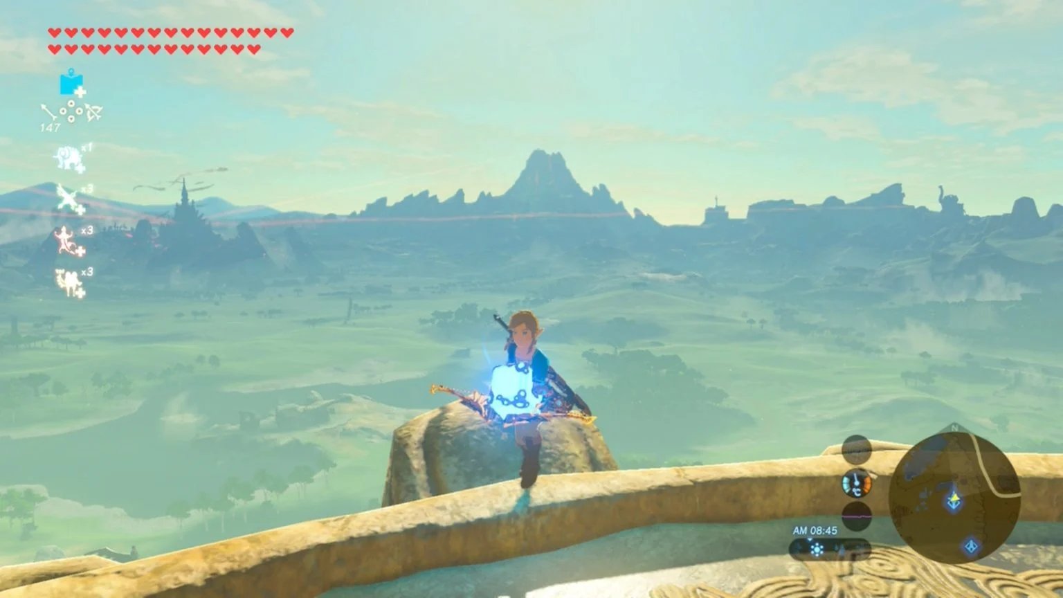 使命召唤:现代战争 豪华版 截图3