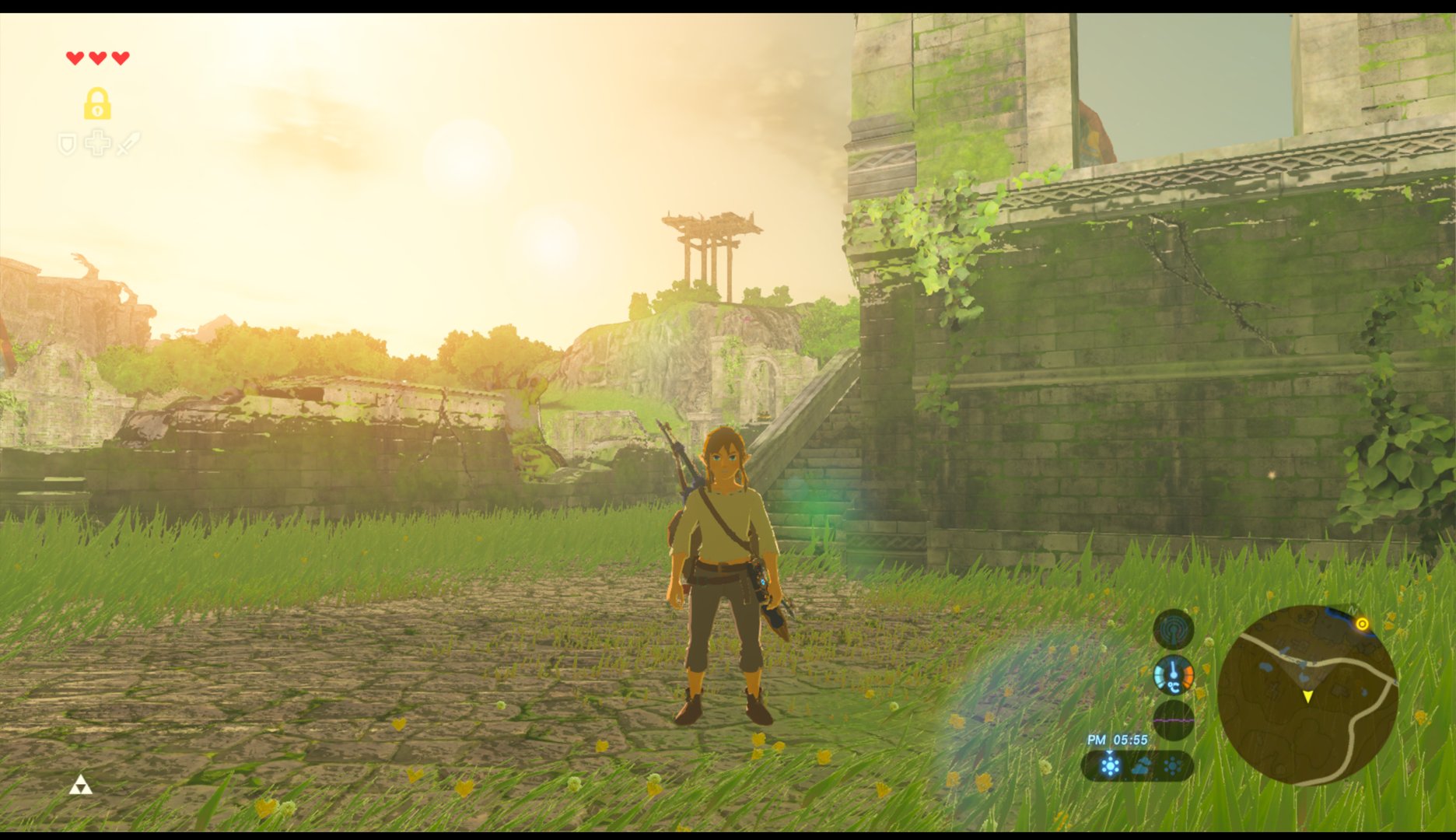 使命召唤:现代战争 豪华版 截图7