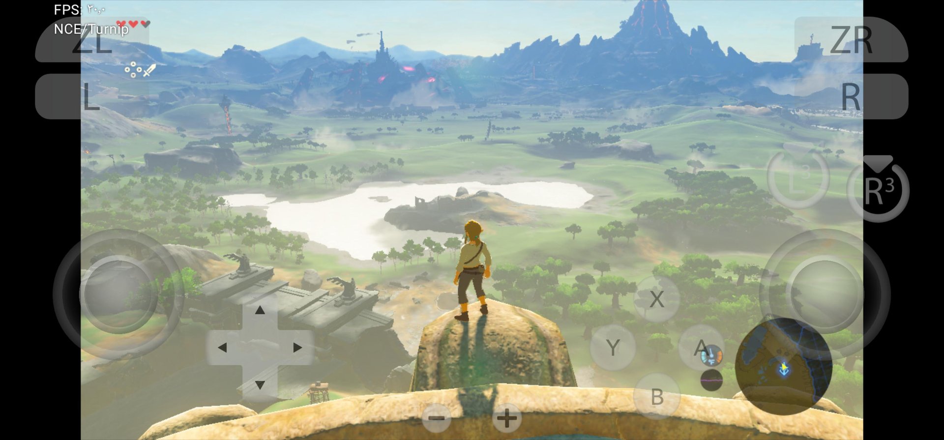 使命召唤:现代战争 豪华版 截图8