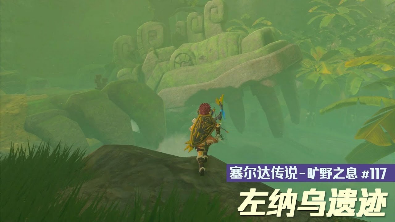 使命召唤:现代战争 豪华版 截图10