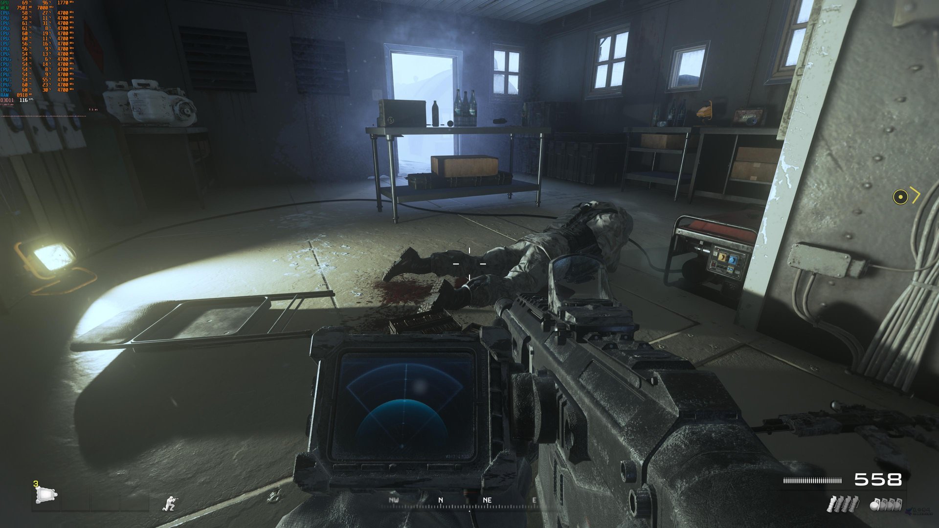 最终幻想14 豪华版 截图16