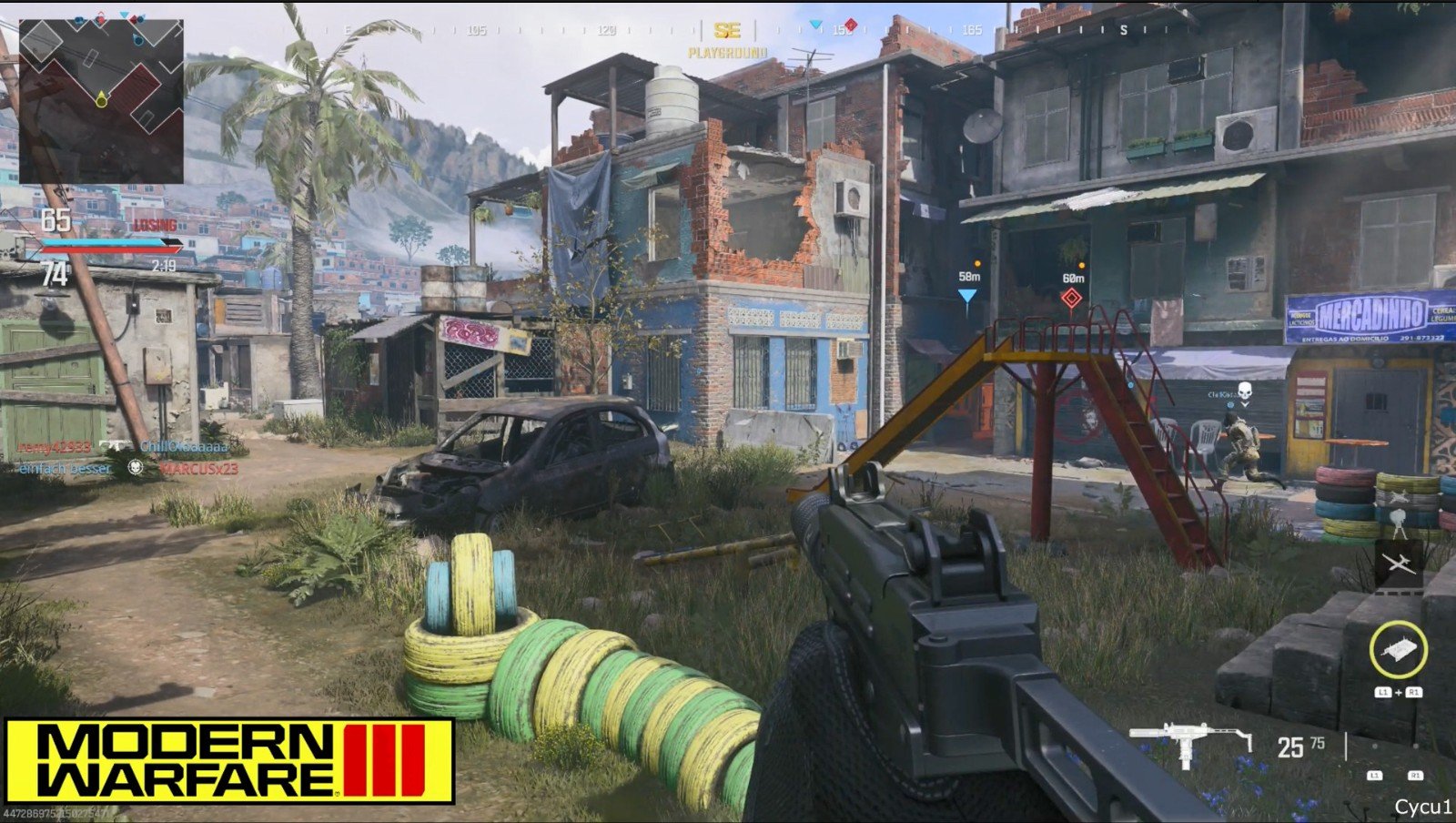 最终幻想14 豪华版 截图24