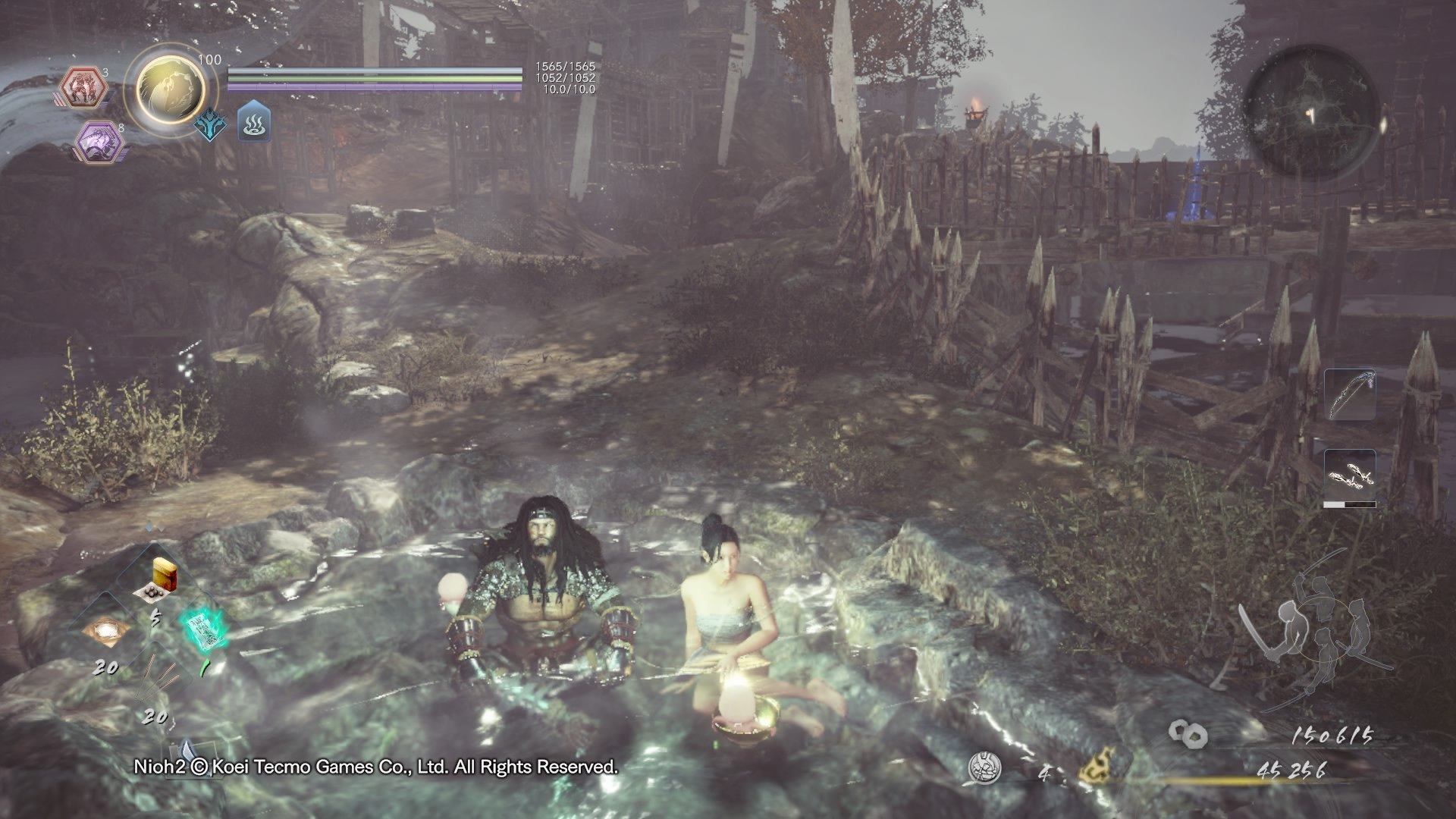 七日杀 年度版 截图1