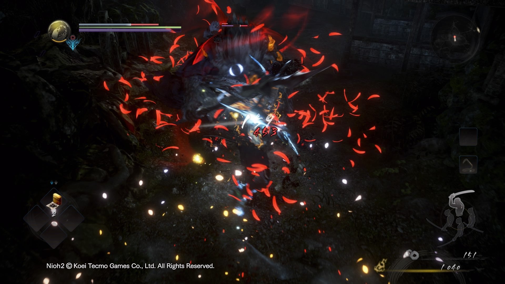 七日杀 年度版 截图2