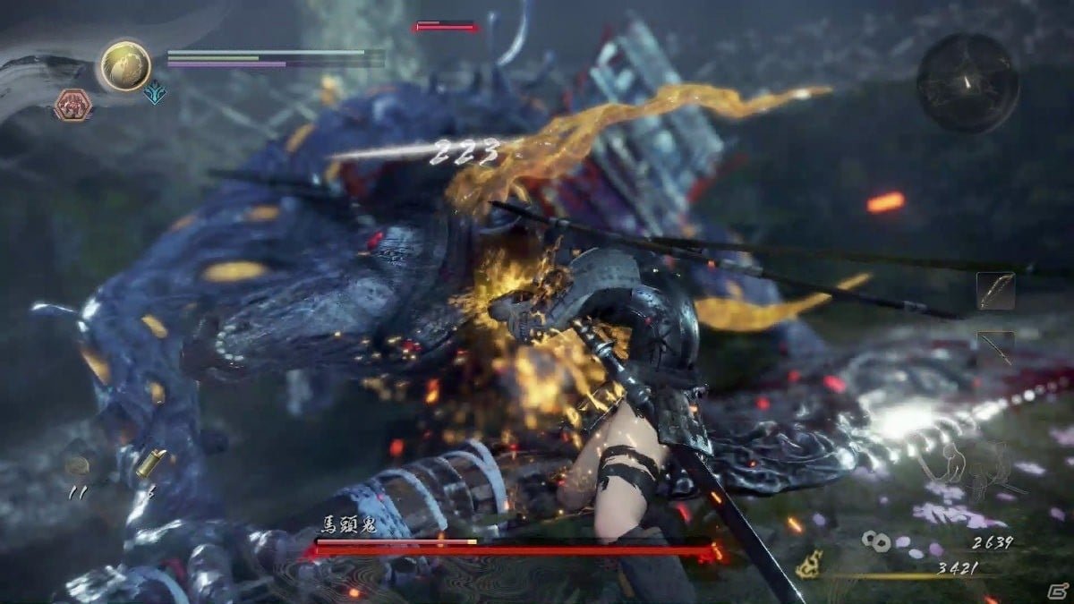 七日杀 年度版 截图7