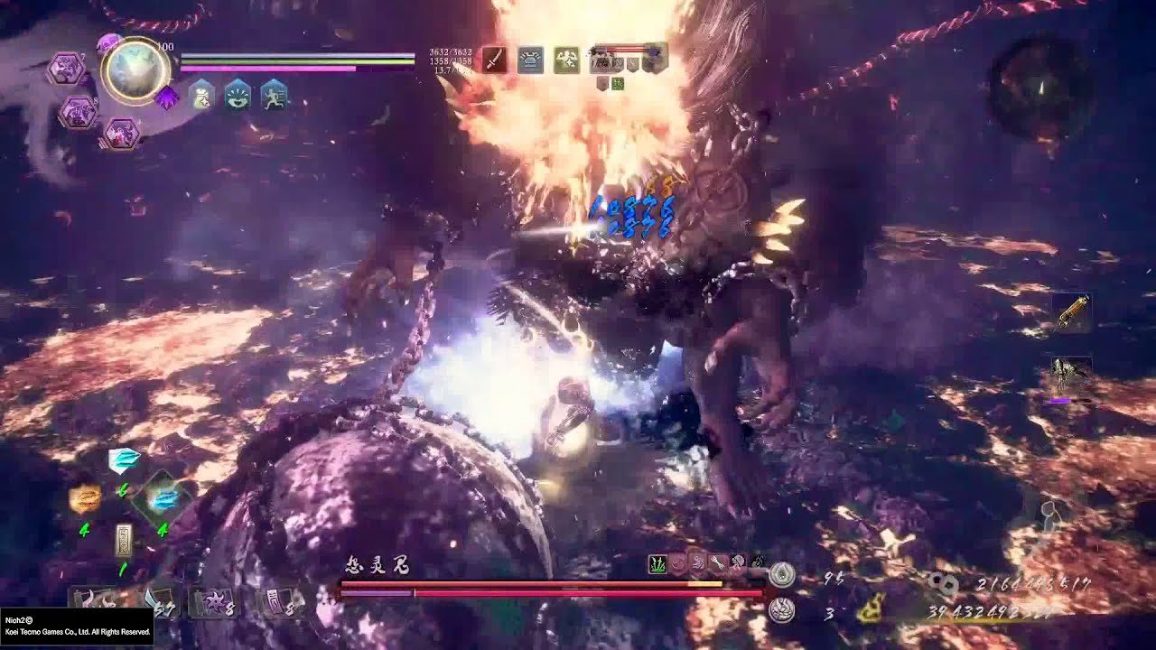 七日杀 年度版 截图11