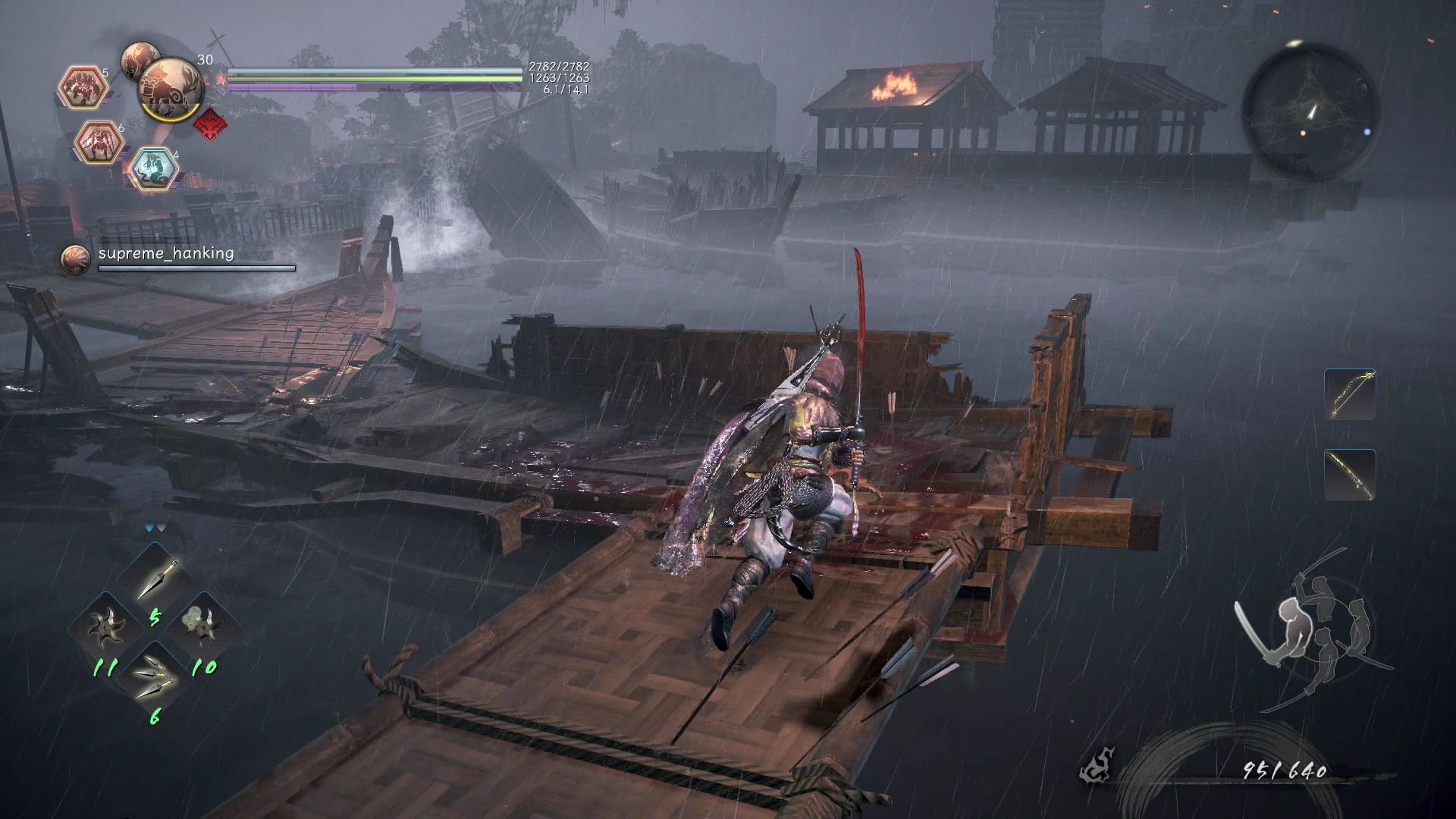 七日杀 年度版 截图12