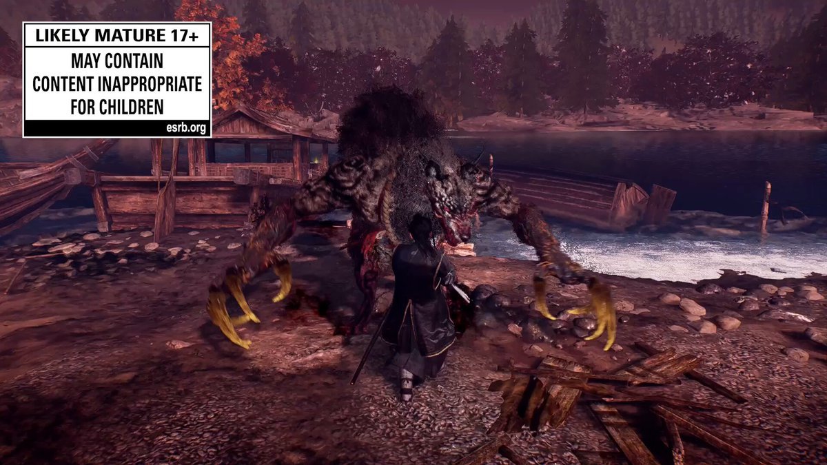 七日杀 年度版 截图16