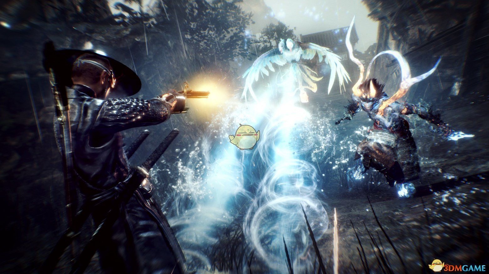 七日杀 年度版 截图17