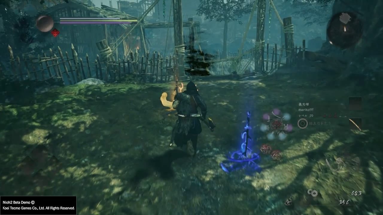 七日杀 年度版 截图18