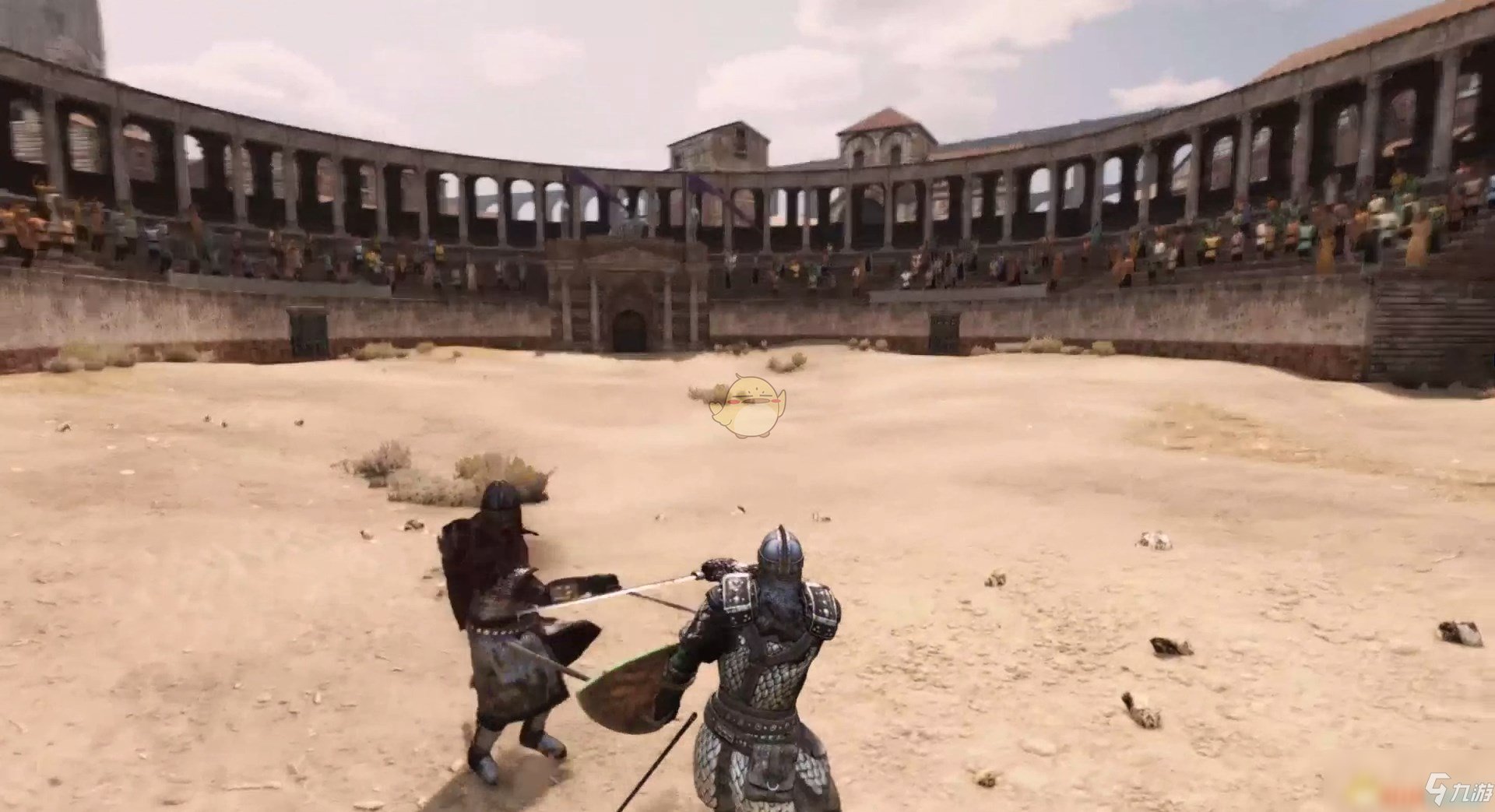 王者荣耀 完整版 截图5