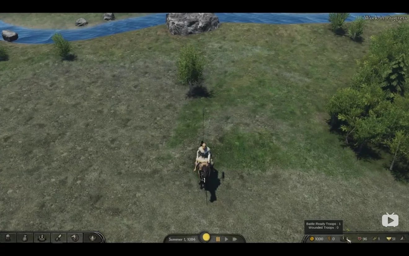 王者荣耀 完整版 截图17