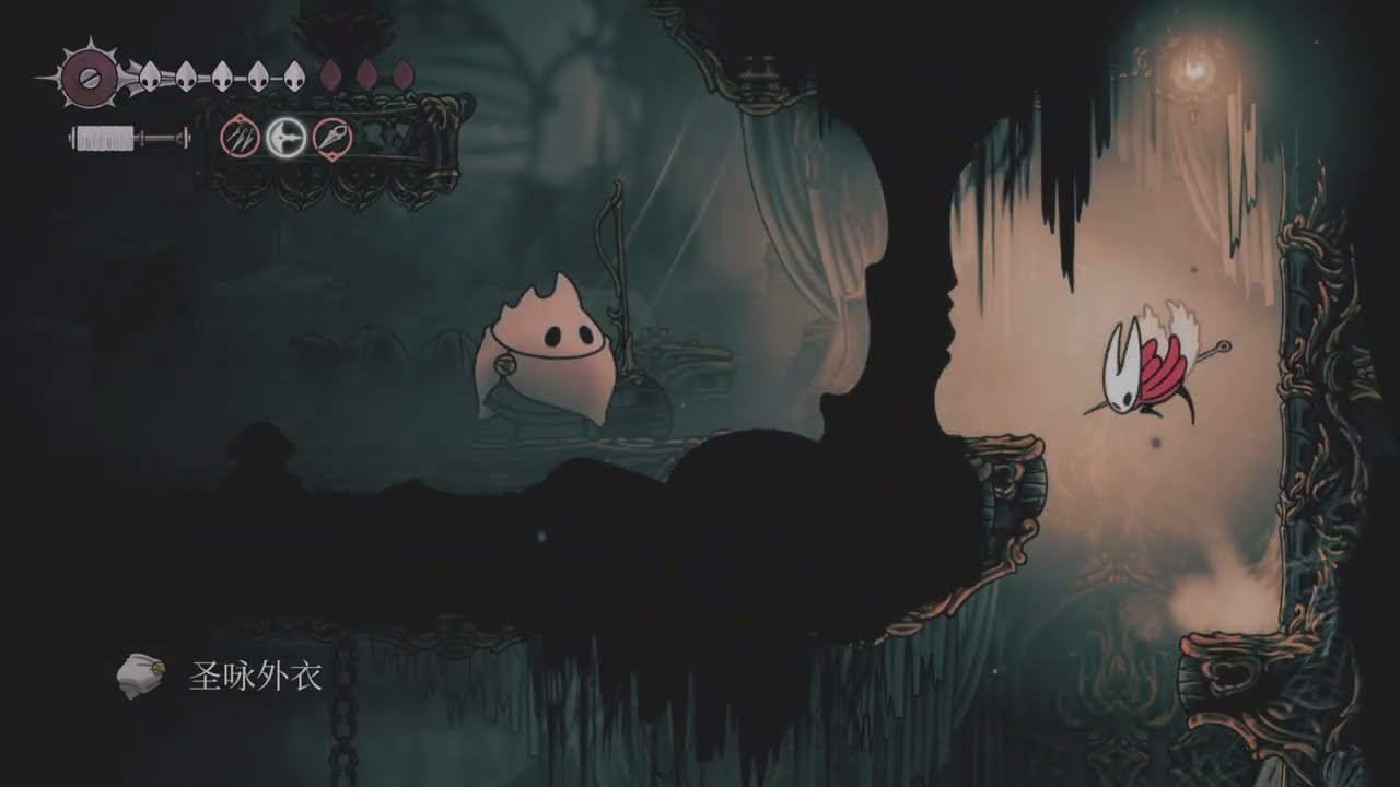 缺氧 年度版 截图19