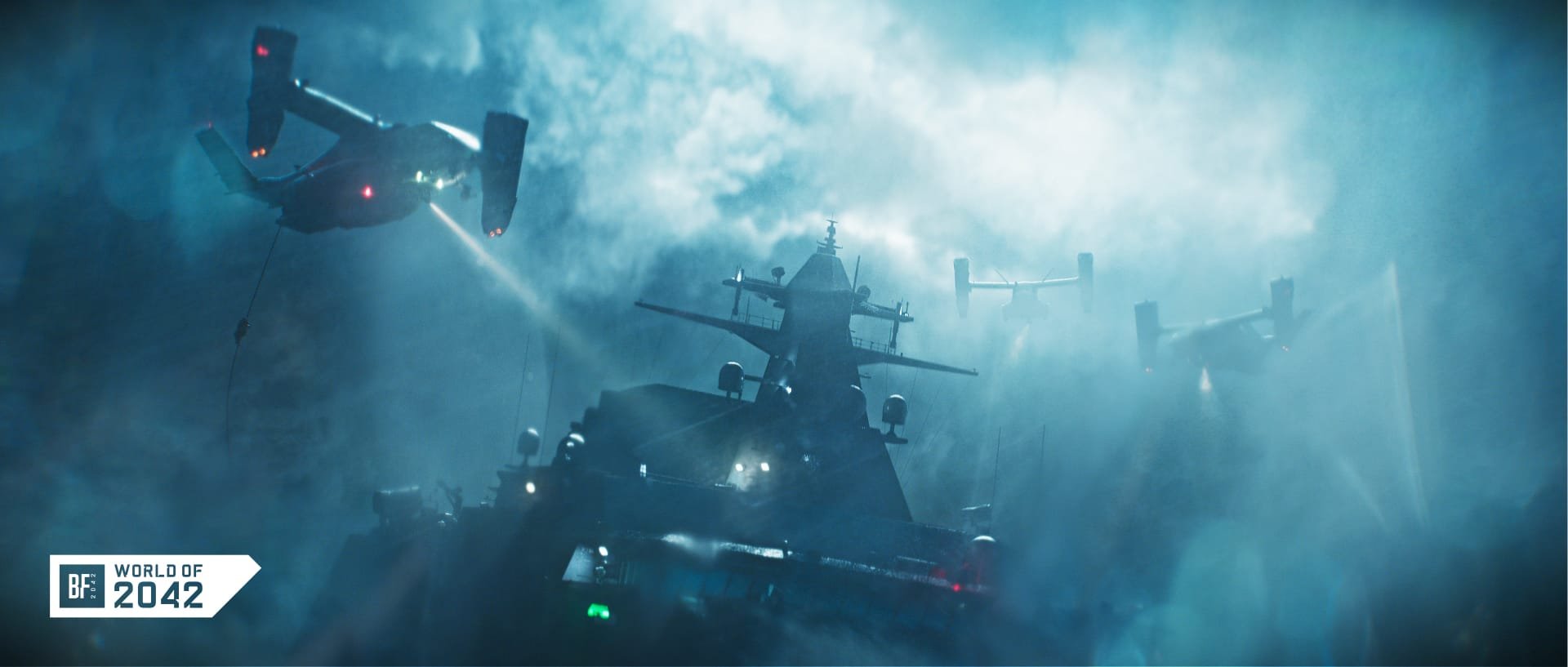 原神 终极版 截图10