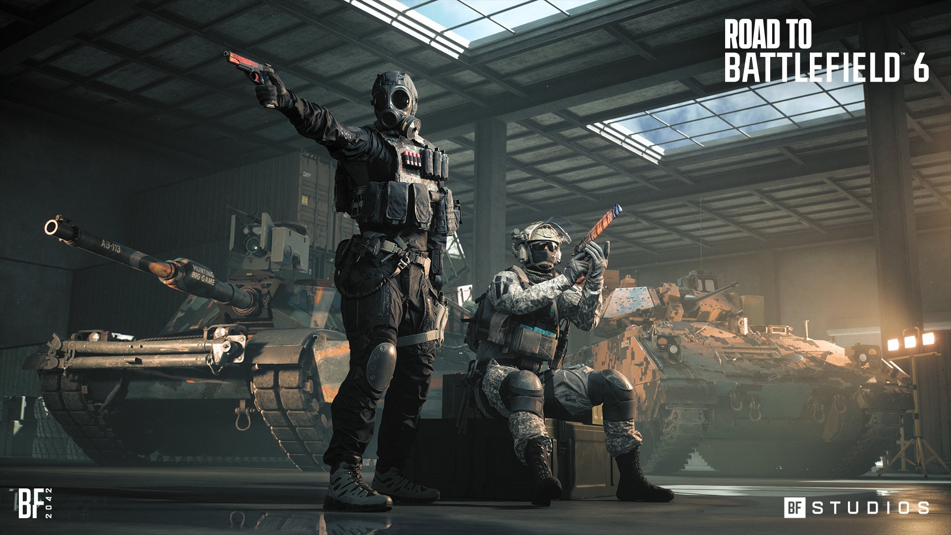 原神 终极版 截图11