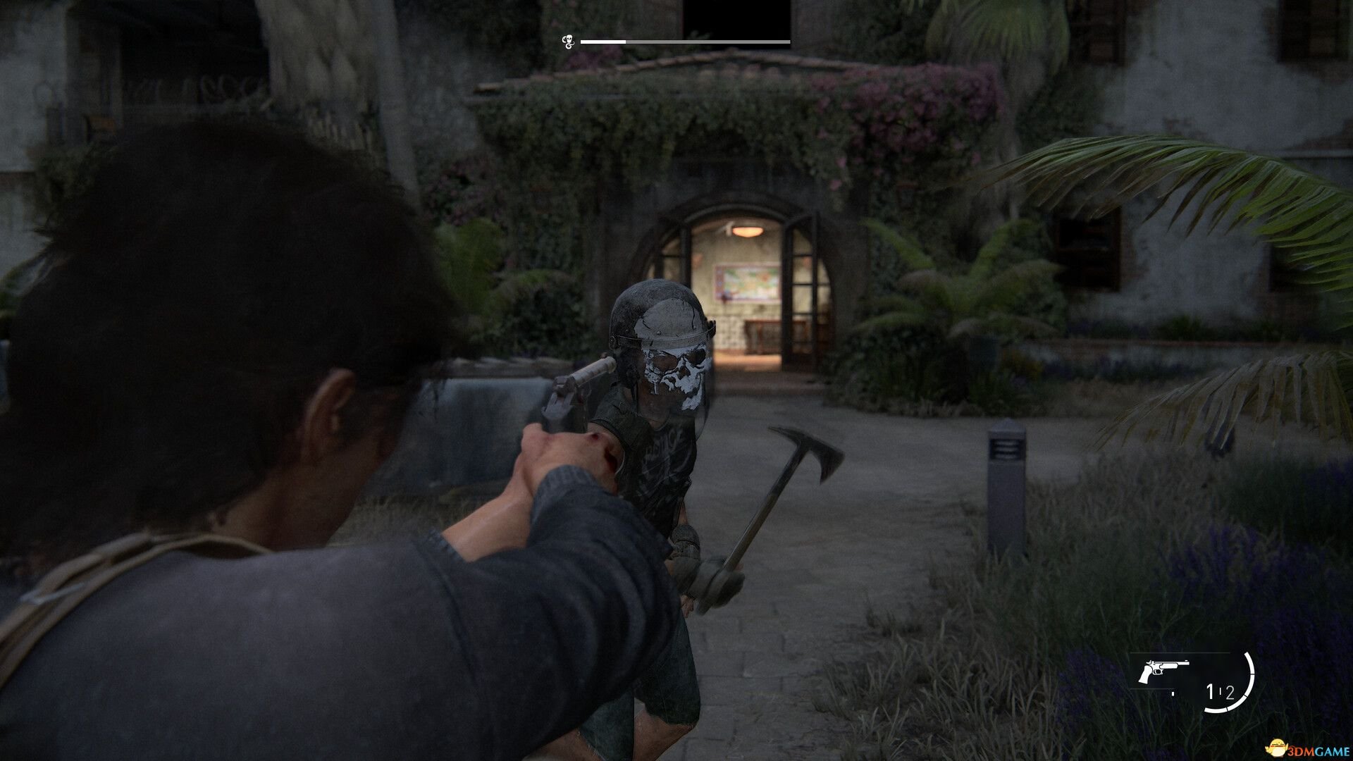 巫师3:狂猎 完整版 截图8