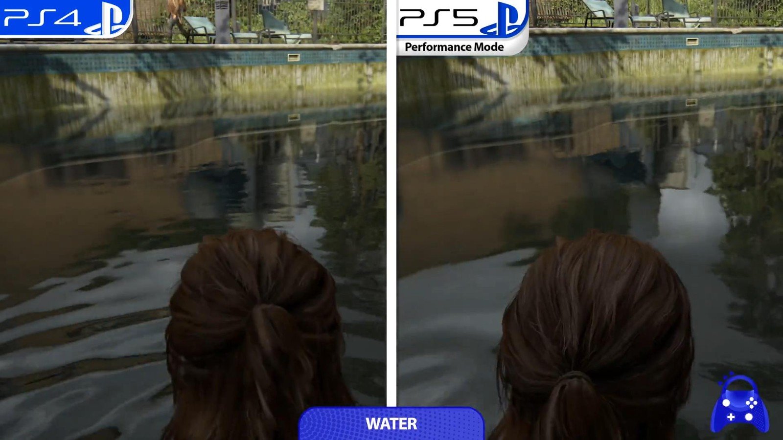 巫师3:狂猎 完整版 截图16