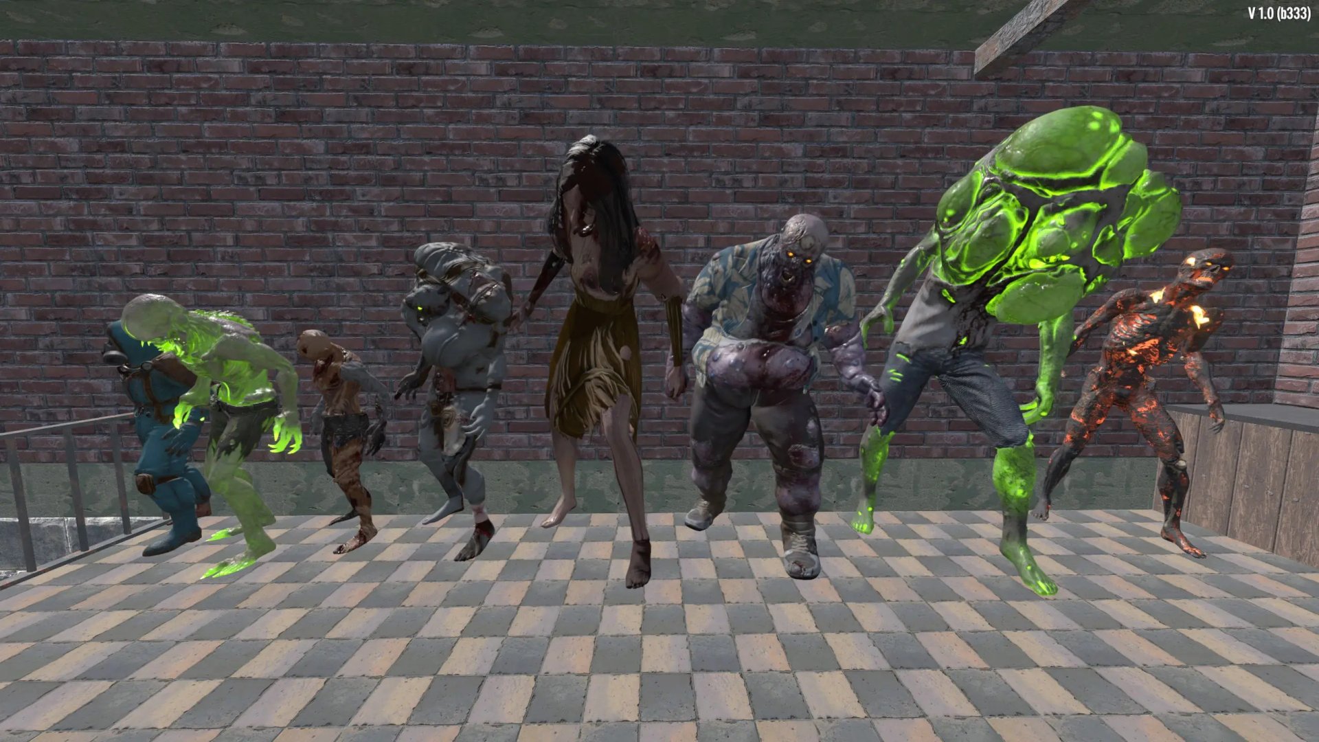 艾尔登法环 终极版 截图13