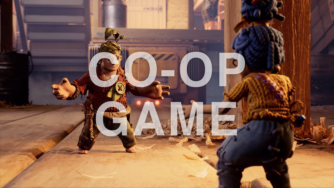 CS2 完整版 截图7