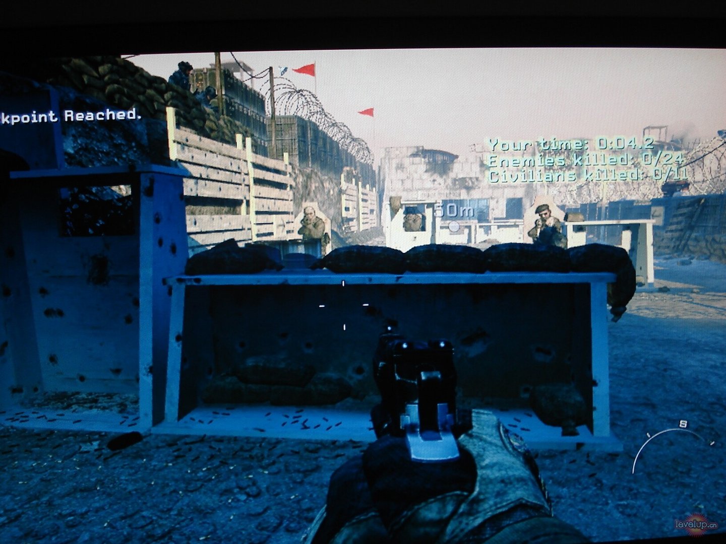 方舟:生存进化 终极版 截图8