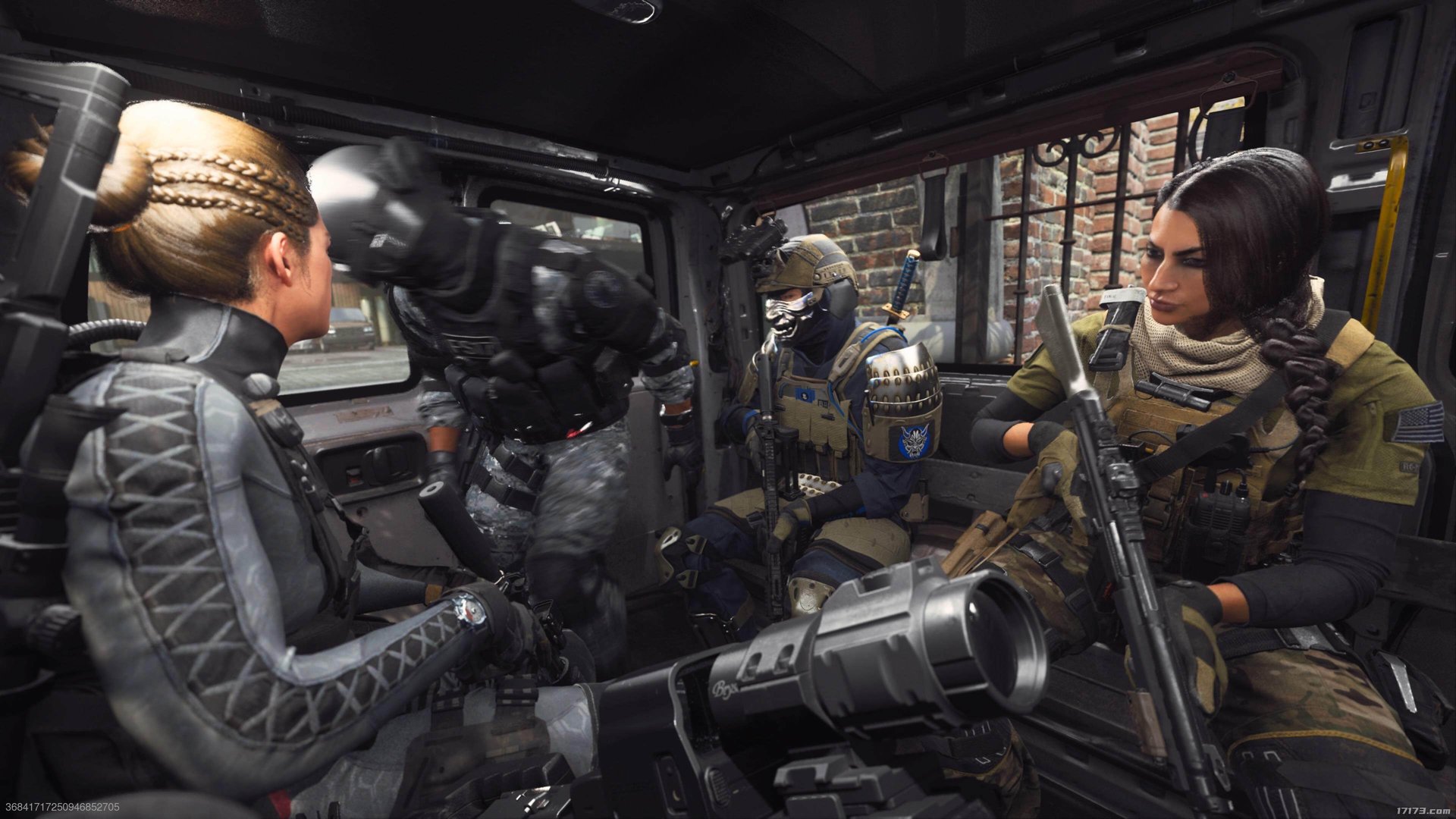 方舟:生存进化 终极版 截图18