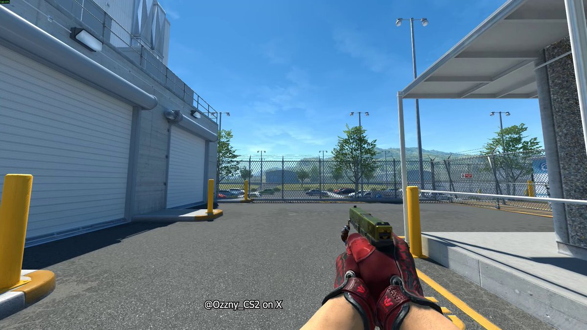 怪物猎人：世界 完整版 截图16