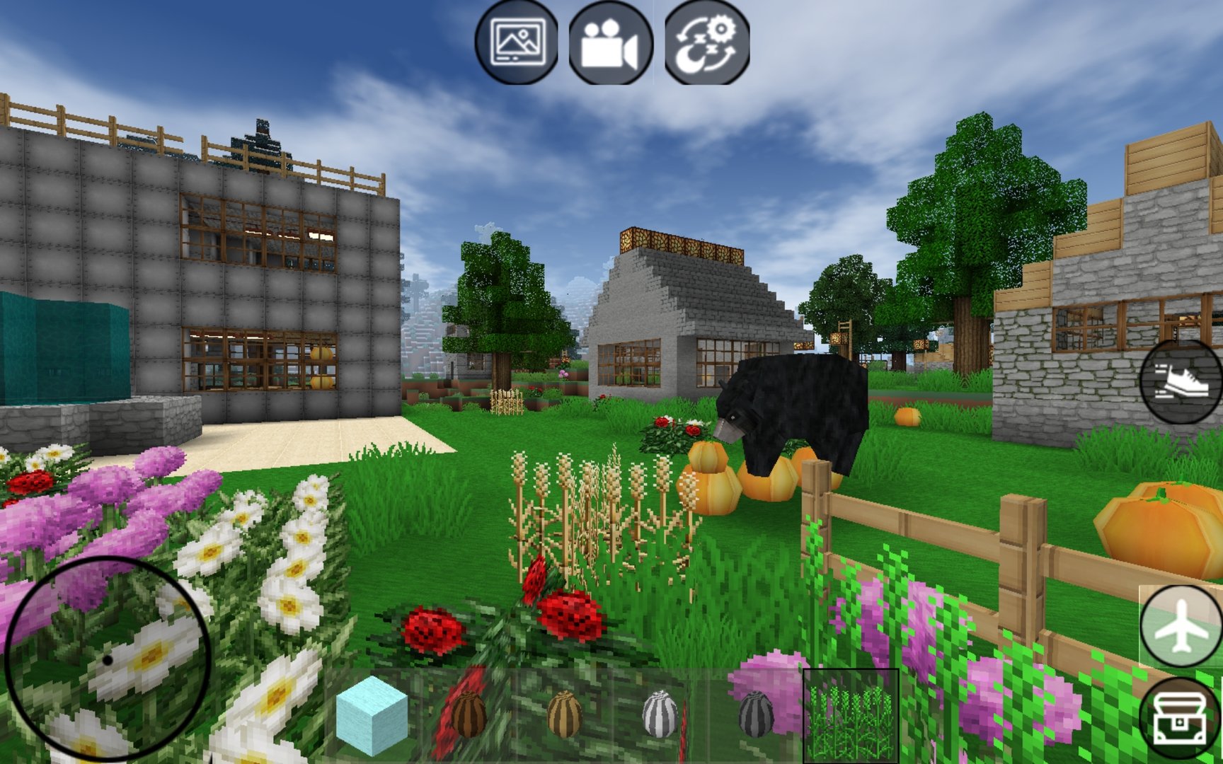 对马岛之魂 豪华版 截图15