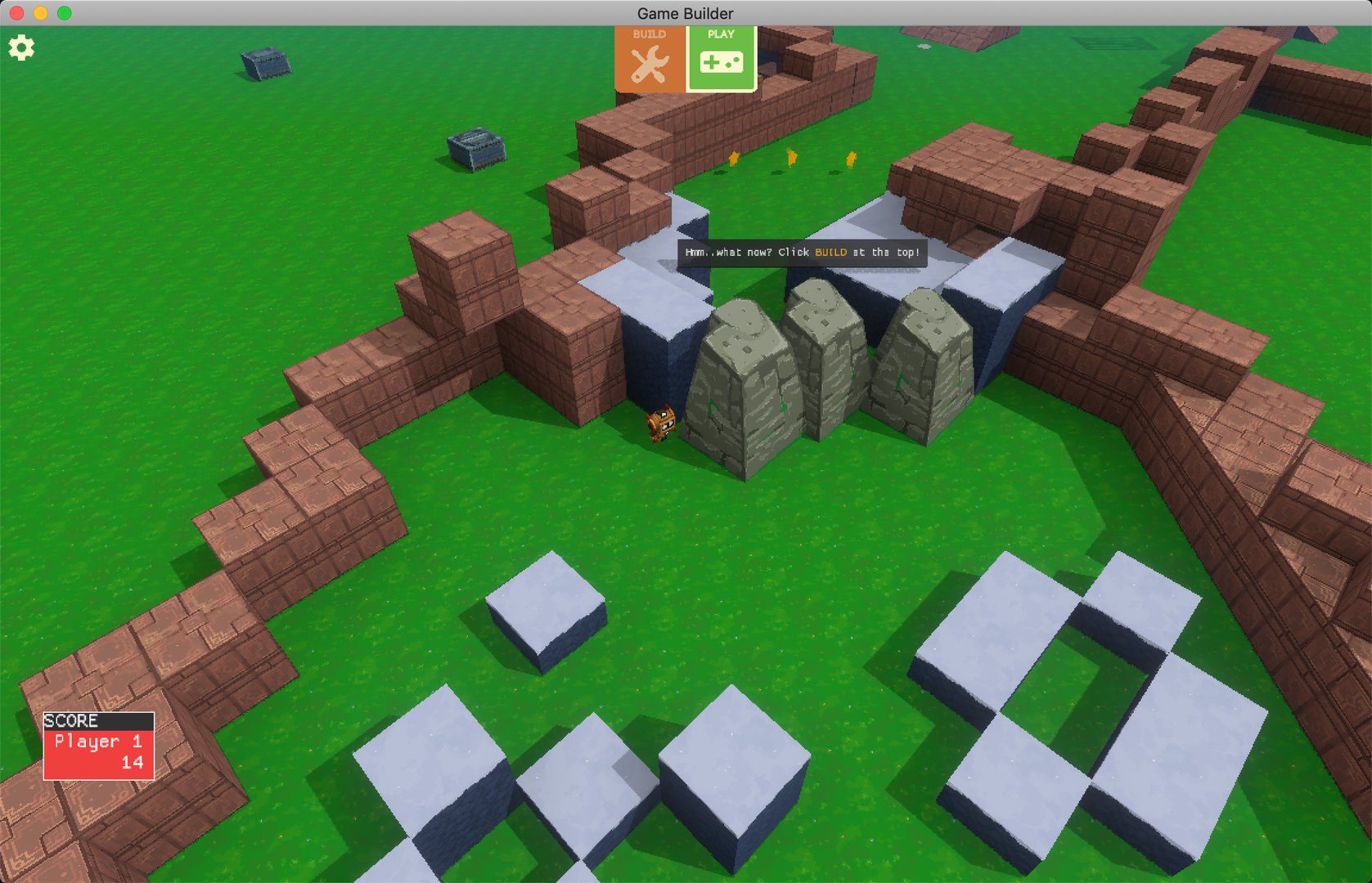 对马岛之魂 豪华版 截图17