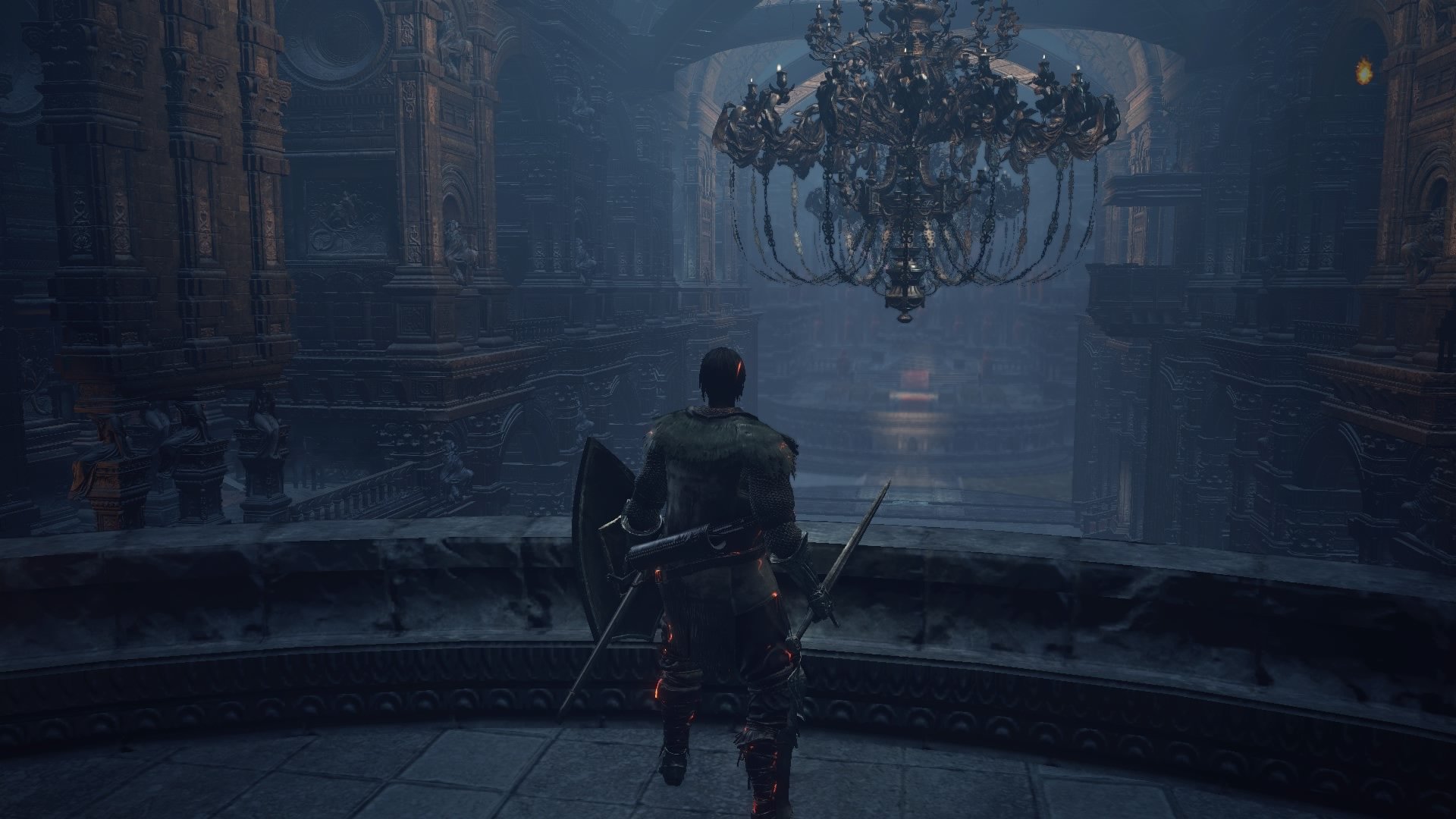 对马岛之魂 豪华版 截图18