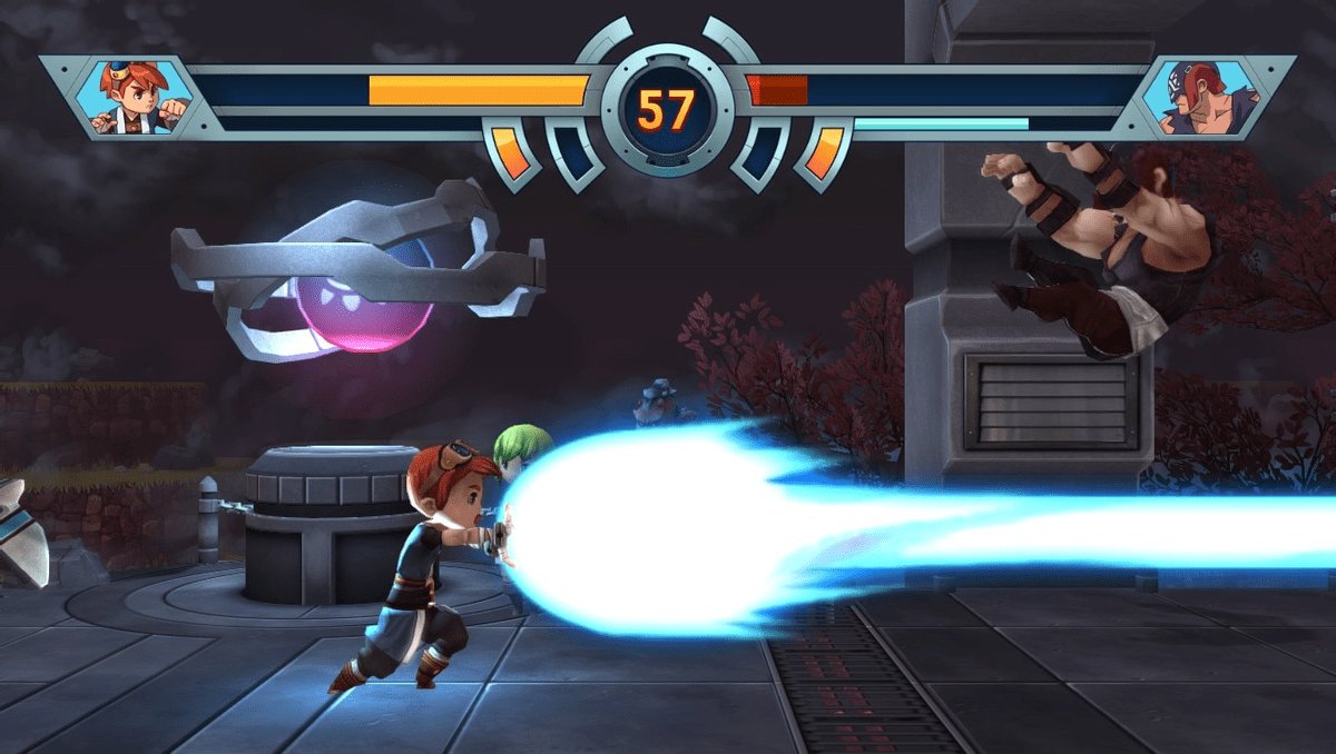 泰拉瑞亚 完整版 截图19