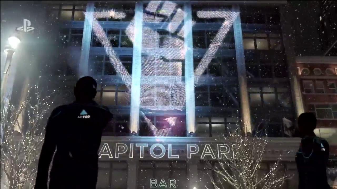 塞尔达传说:旷野之息 完整版 截图12