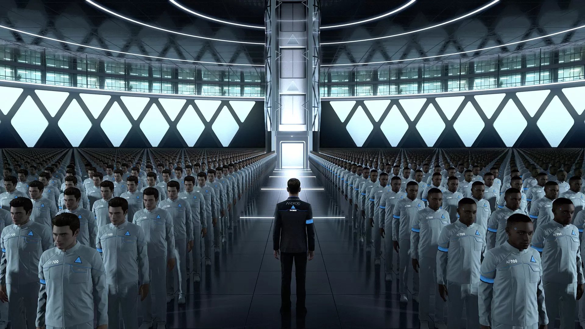 塞尔达传说:旷野之息 完整版 截图19