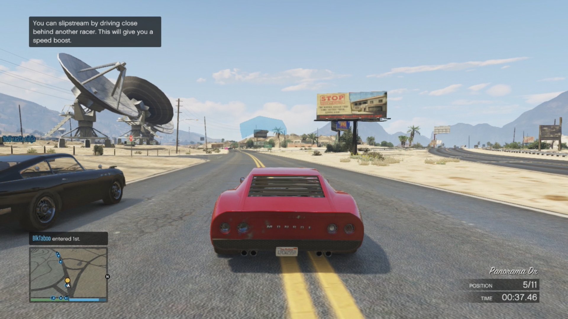 上古卷轴5:天际 截图21