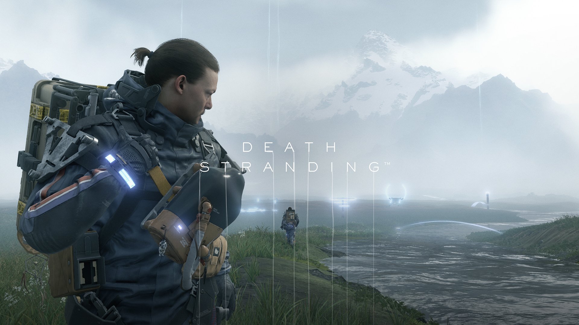 APEX英雄 重制版 截图16