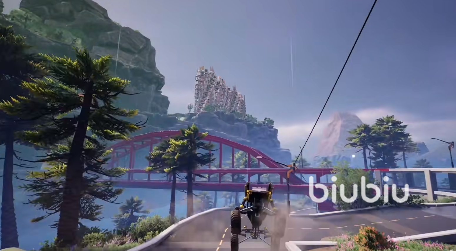 上古卷轴5:天际 终极版 截图7