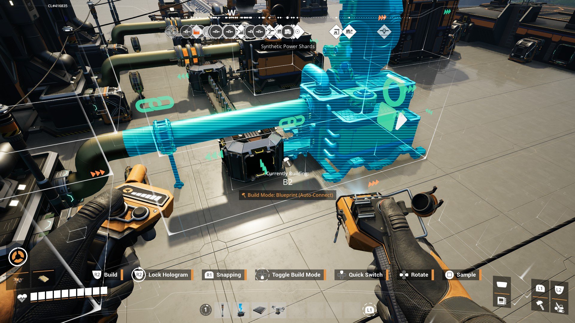 上古卷轴5:天际 终极版 截图8