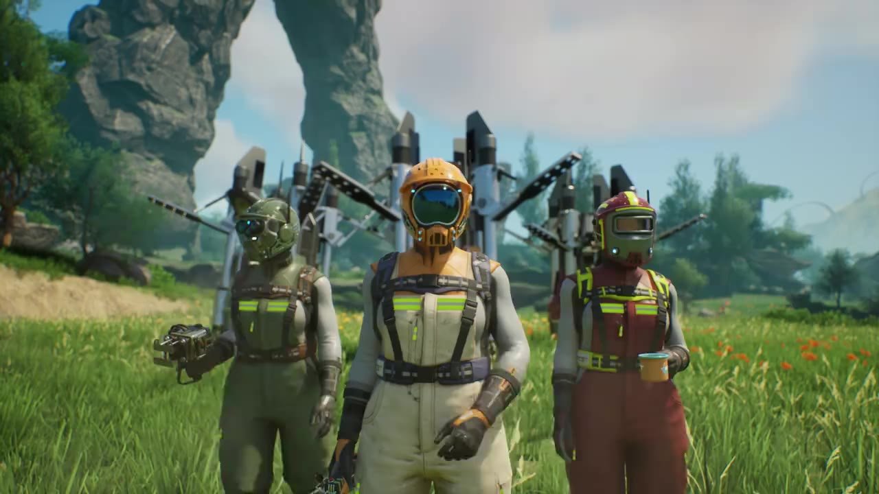 上古卷轴5:天际 终极版 截图17