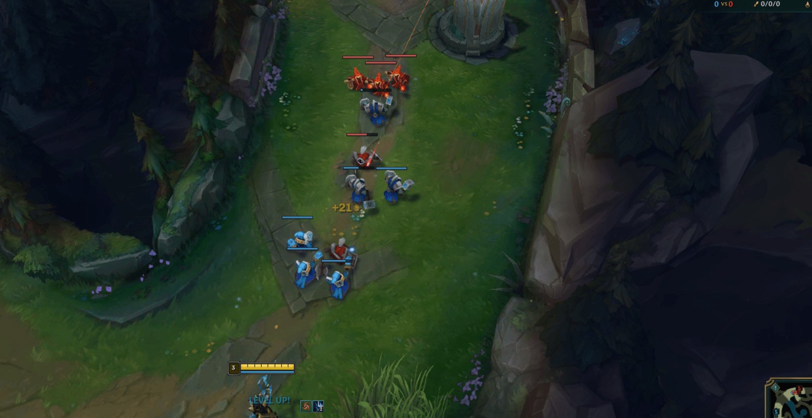 泰拉瑞亚 豪华版 截图13