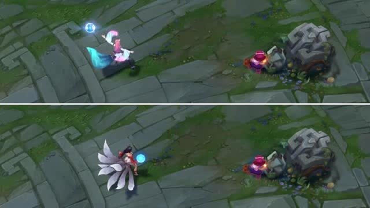 泰拉瑞亚 豪华版 截图22